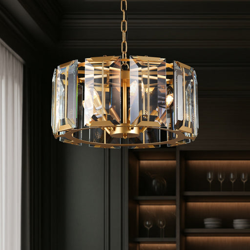 prisma-elegance-modern-gold-brass-crystal-round-chandelier-for-dining-room-kitchen-island-lighting-20