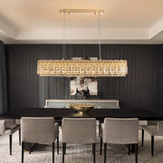 regalia-luxury-modern-gold-brass-crystal-rectangular-chandelier-for-dining-room-kitchen-island-lighting-1