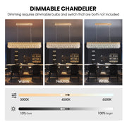 regalia-luxury-modern-gold-brass-crystal-rectangular-chandelier-for-dining-room-kitchen-island-lighting-10
