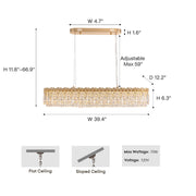 regalia-luxury-modern-gold-brass-crystal-rectangular-chandelier-for-dining-room-kitchen-island-lighting-12