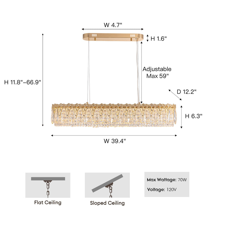 regalia-luxury-modern-gold-brass-crystal-rectangular-chandelier-for-dining-room-kitchen-island-lighting-12