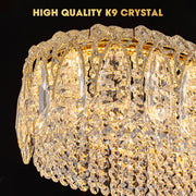regalia-luxury-modern-gold-brass-crystal-rectangular-chandelier-for-dining-room-kitchen-island-lighting-21