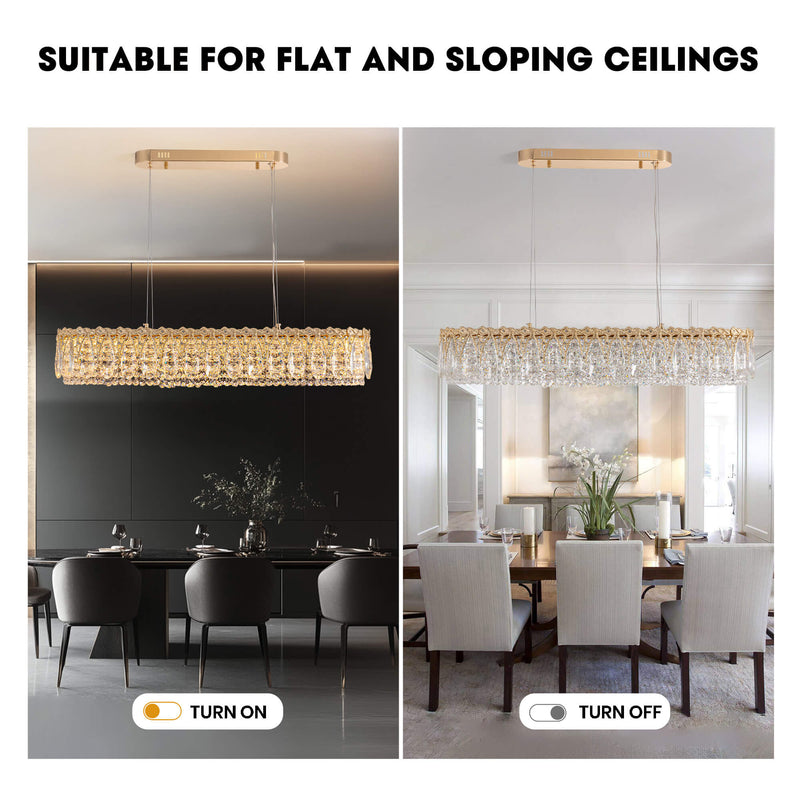regalia-luxury-modern-gold-brass-crystal-rectangular-chandelier-for-dining-room-kitchen-island-lighting-22
