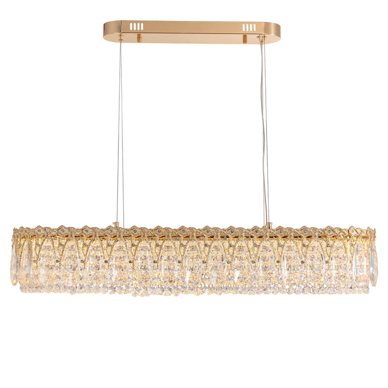 regalia-luxury-modern-gold-brass-crystal-rectangular-chandelier-for-dining-room-kitchen-island-lighting-6