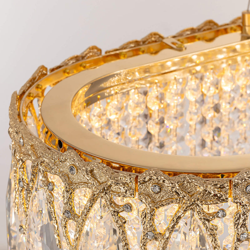regalia-luxury-modern-gold-brass-crystal-rectangular-chandelier-for-dining-room-kitchen-island-lighting-7