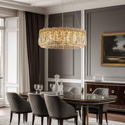 regalia-luxury-modern-gold-brass-crystal-round-chandelier-for-dining-room-kitchen-island-lighting-1