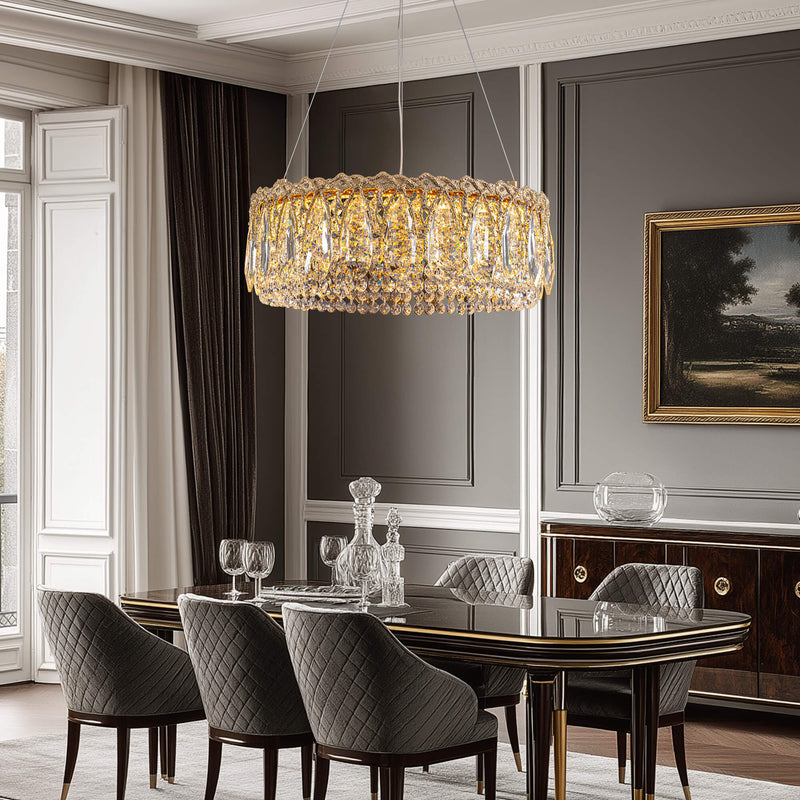 regalia-luxury-modern-gold-brass-crystal-round-chandelier-for-dining-room-kitchen-island-lighting-1