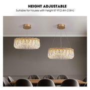 regalia-luxury-modern-gold-brass-crystal-round-chandelier-for-dining-room-kitchen-island-lighting-10
