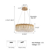 regalia-luxury-modern-gold-brass-crystal-round-chandelier-for-dining-room-kitchen-island-lighting-11
