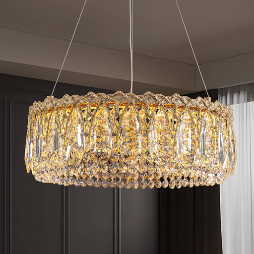regalia-luxury-modern-gold-brass-crystal-round-chandelier-for-dining-room-kitchen-island-lighting-13