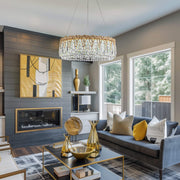 regalia-luxury-modern-gold-brass-crystal-round-chandelier-for-dining-room-kitchen-island-lighting-4