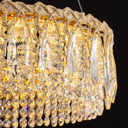 regalia-luxury-modern-gold-brass-crystal-round-chandelier-for-dining-room-kitchen-island-lighting-7