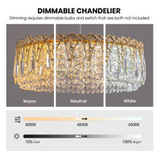 regalia-luxury-modern-gold-brass-crystal-round-chandelier-for-dining-room-kitchen-island-lighting-9