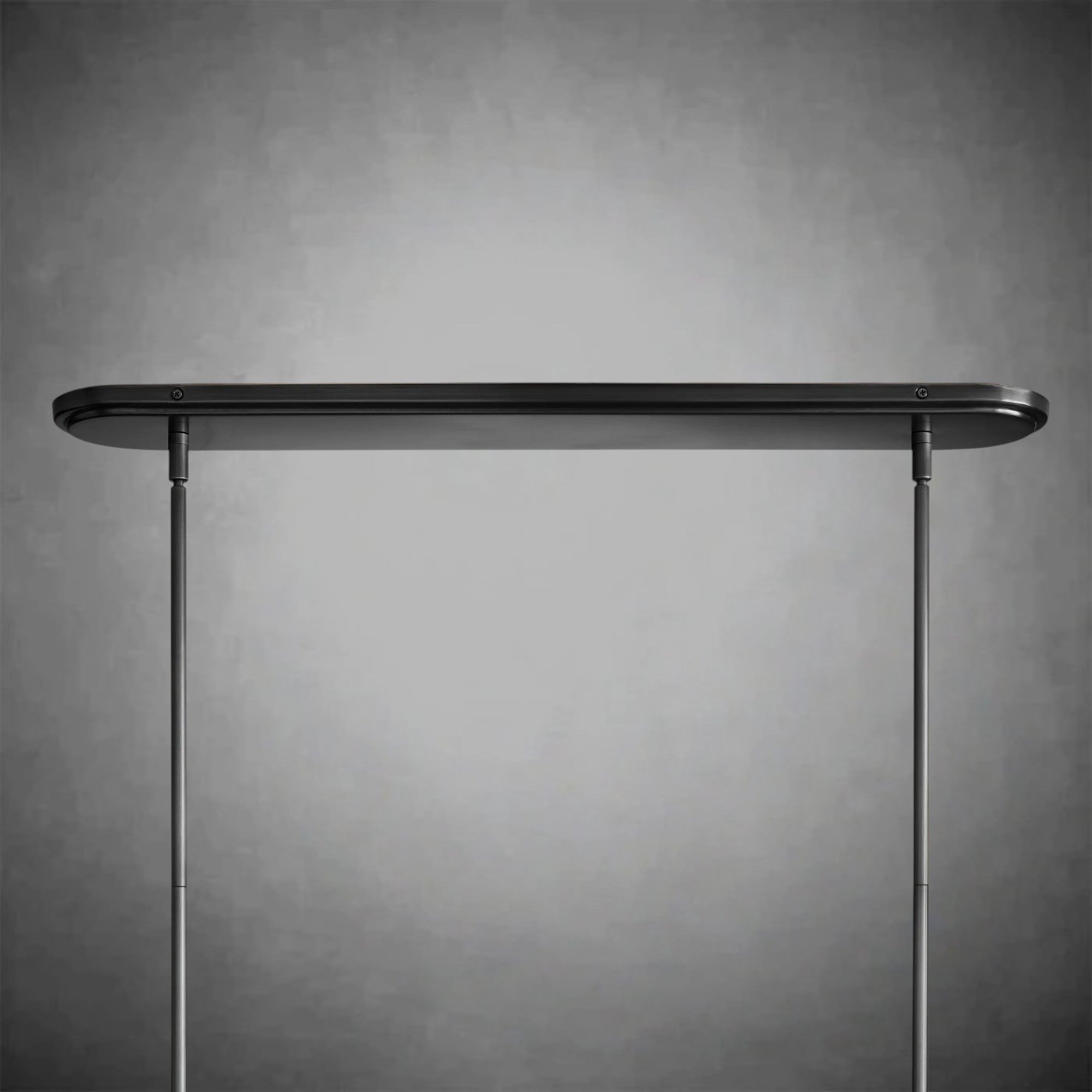 Rhodes Linear Chandelier
