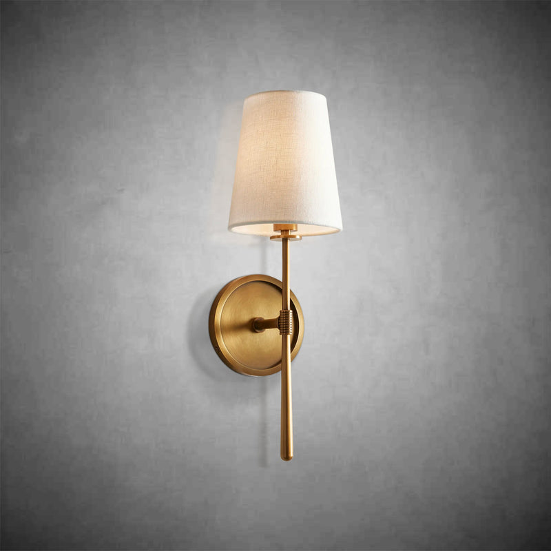 Rhodes Wall Sconce