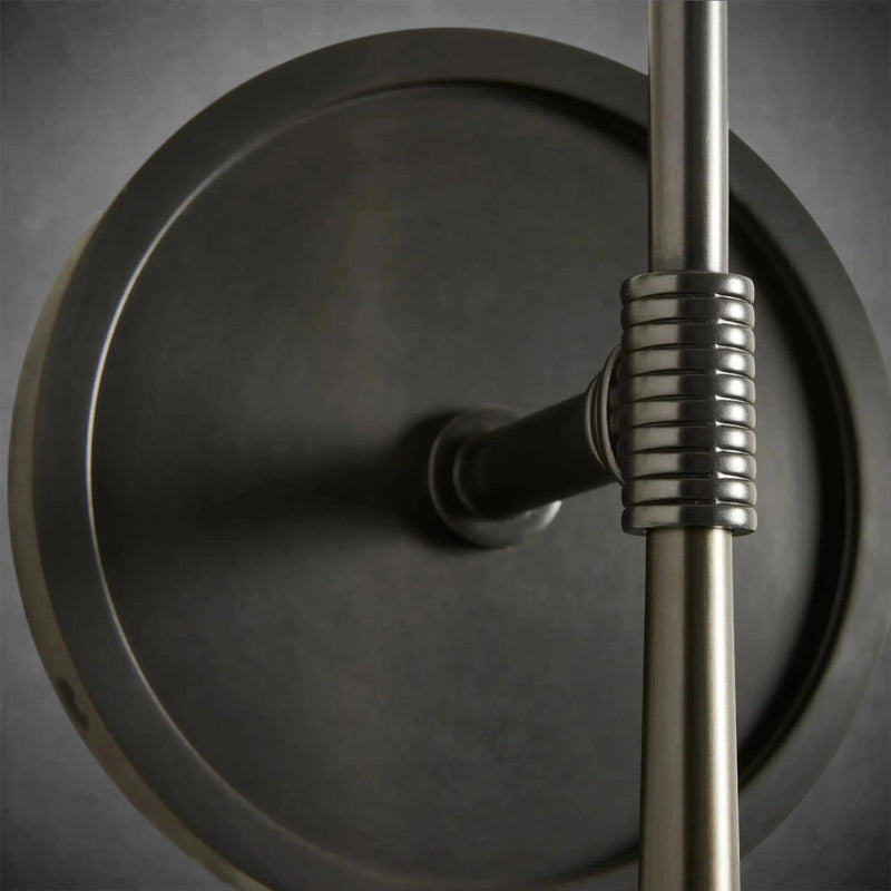 Rhodes Wall Sconce