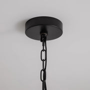 close-up-of-rustic-round-chandelier-with-glass-shades-ch460-20250903-Feyran-lighting