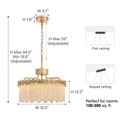 seraphic-gold-brass-crystal-round-chandelier-dimensions-12