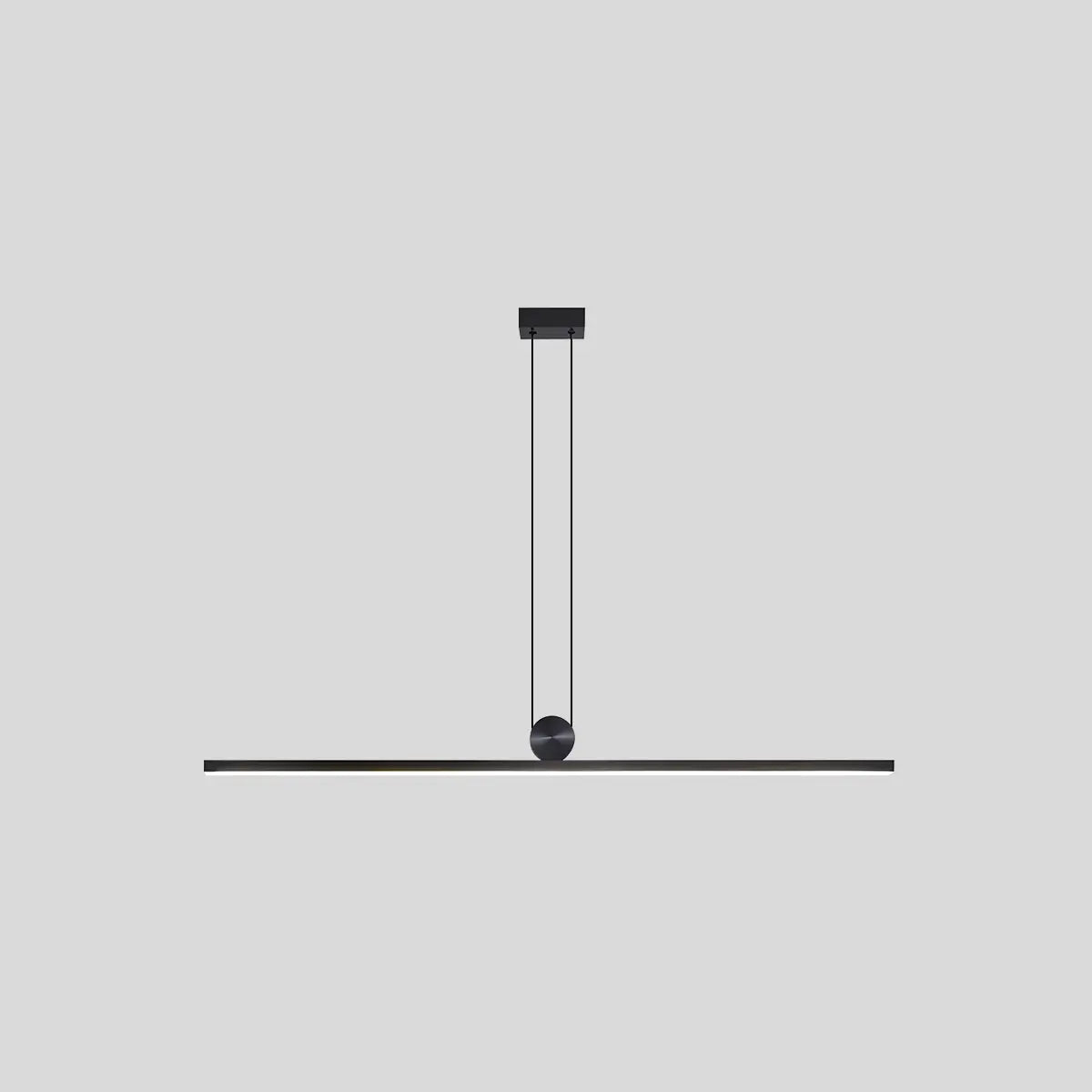 Feyran Arlo Minimalist Geometric Pendant Light