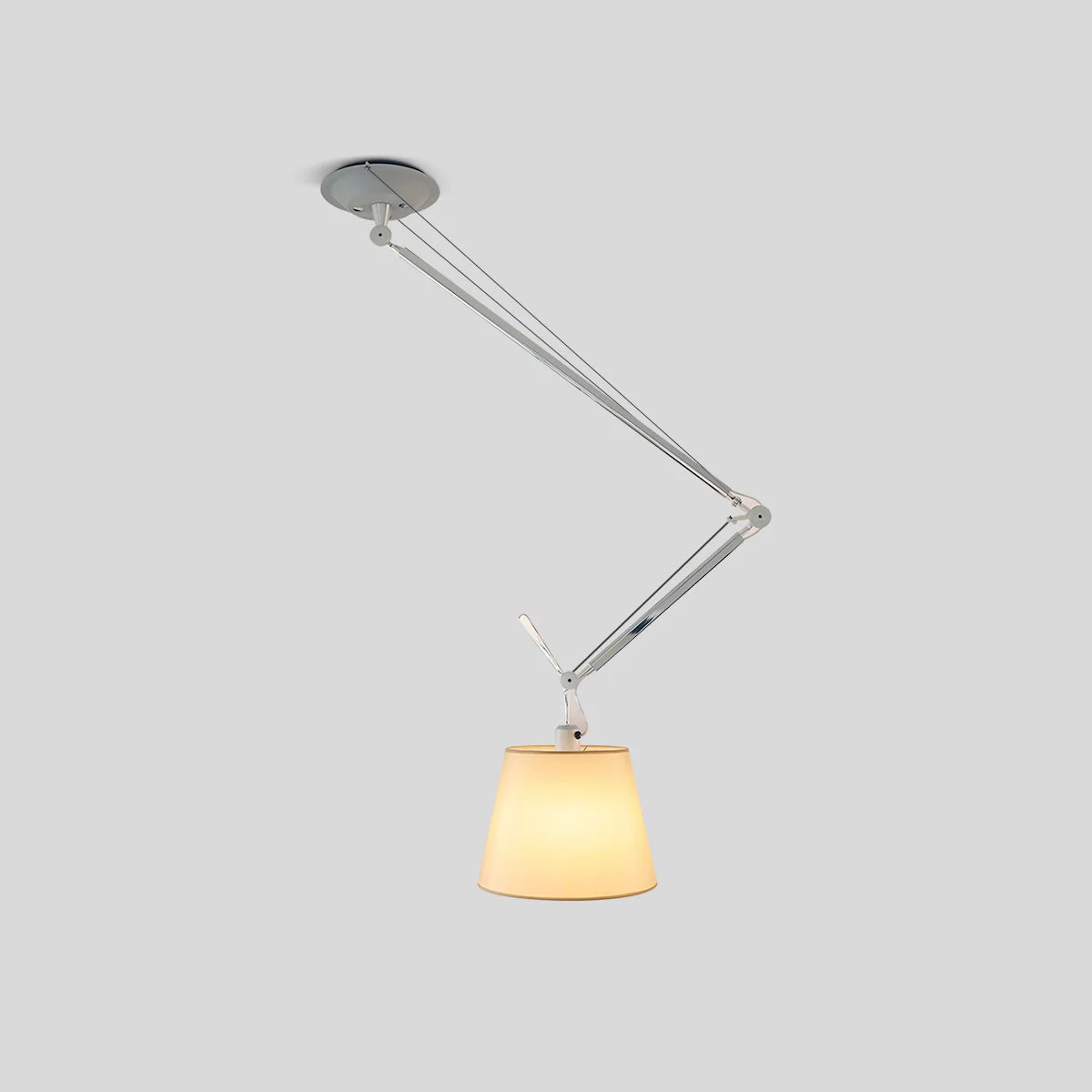 Feyran Zeyvon Pendant Light for Dining Room