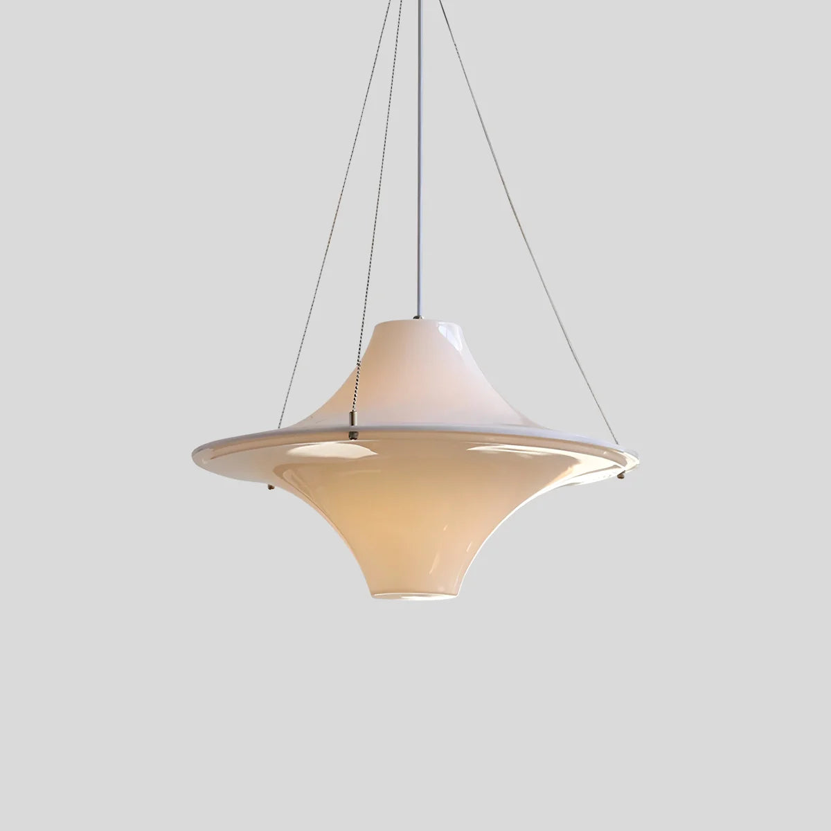 Feyran Lokki Pendant Light for Dining Room