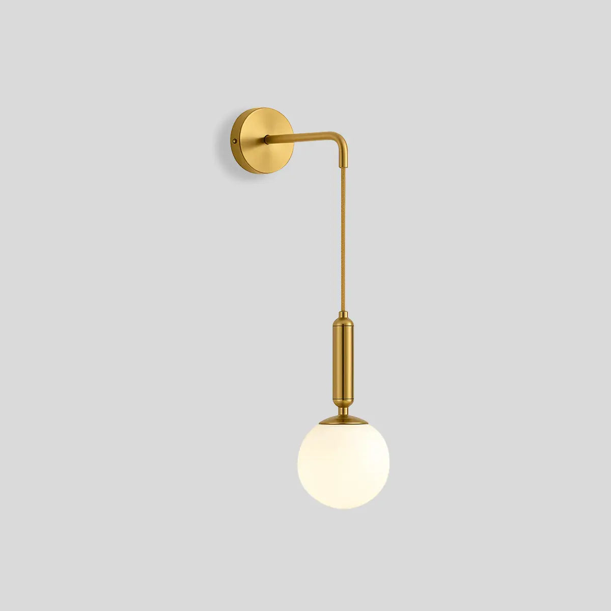 Feyran Entice Hanging Wall Lamp Bedside Lamp