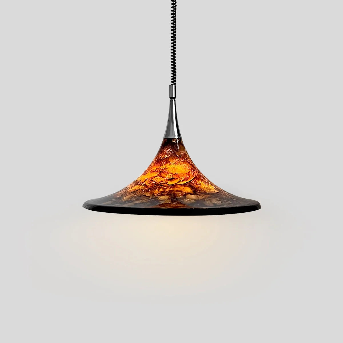 Feyran Viron Pendant Light for Dining Room