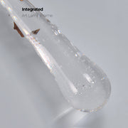 Slade Modern Branch Crystal Wall Sconce For Bedroom Wall Sconce J-CHANDELIER