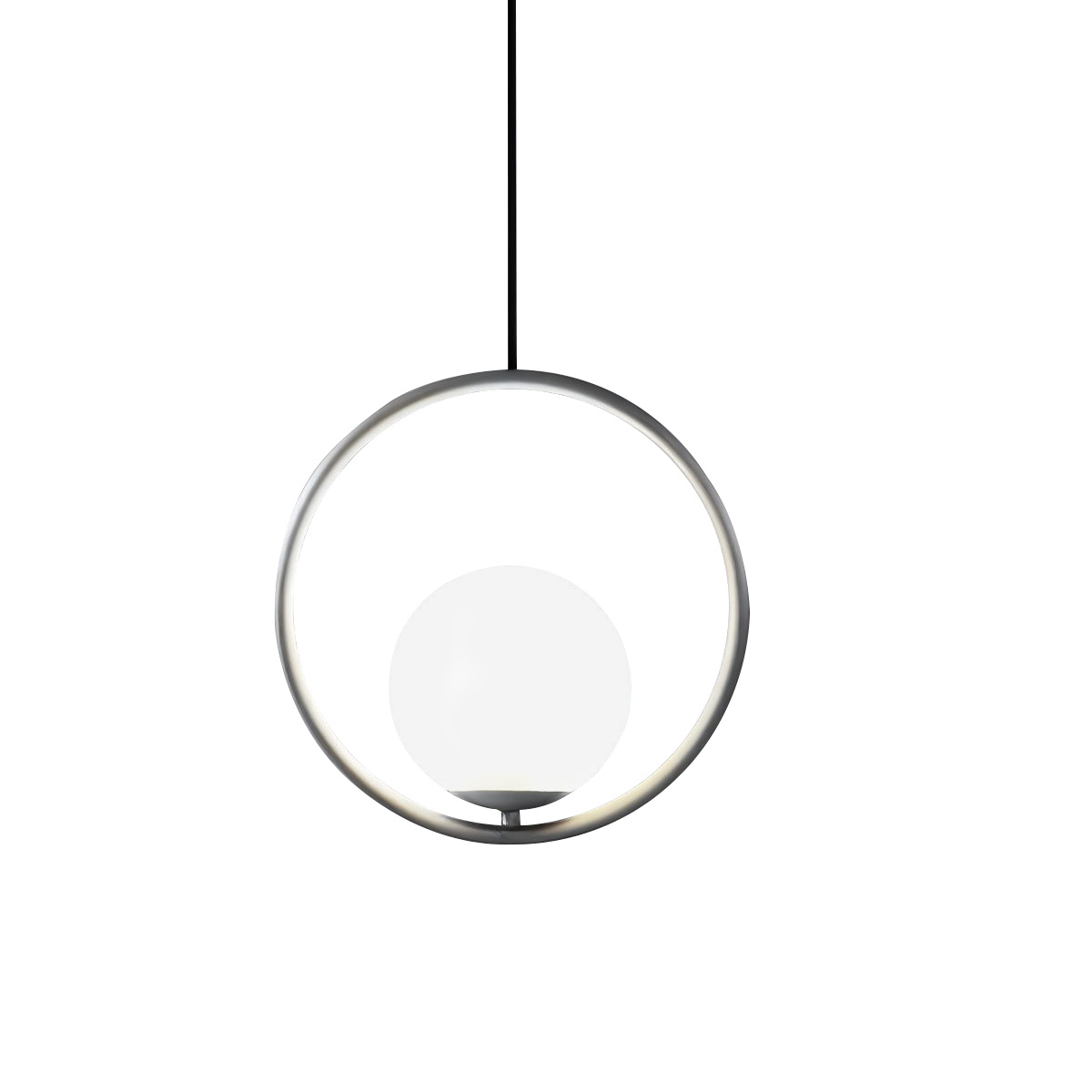 Feyran Mila Pendant Light Minimalist Lighting Fixture