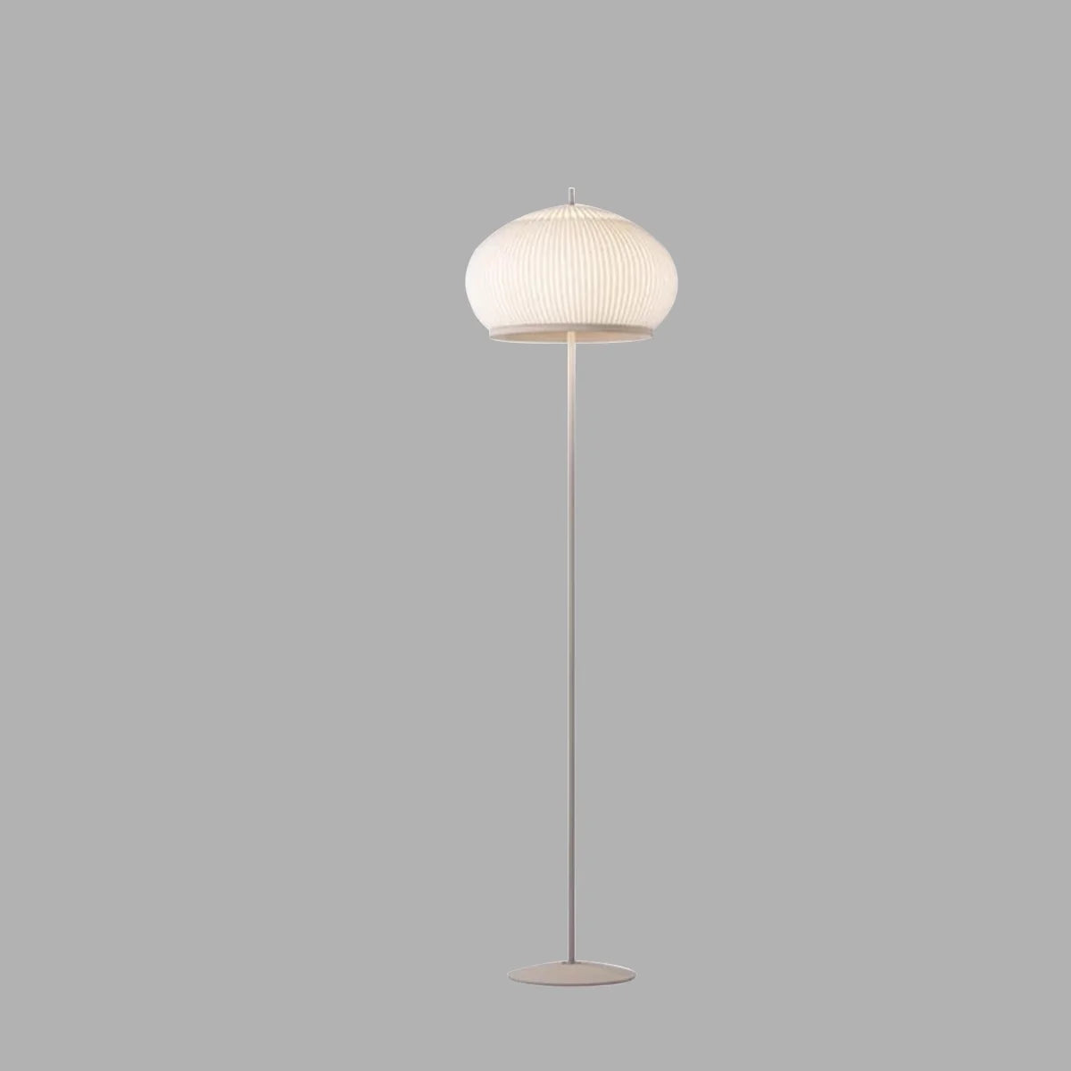 Feyran Spanish Designer Modern Floor Lamp