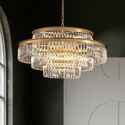 solara-luxury-elegance-gold-brass-crystal-round-chandelier-for-dining-room-kitchen-island-lighting