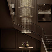 square-long-crystal-raindrop-chandelier-staircase-2_15318684-8603-4850-837a-8a19d4a0c5ae | Feyran