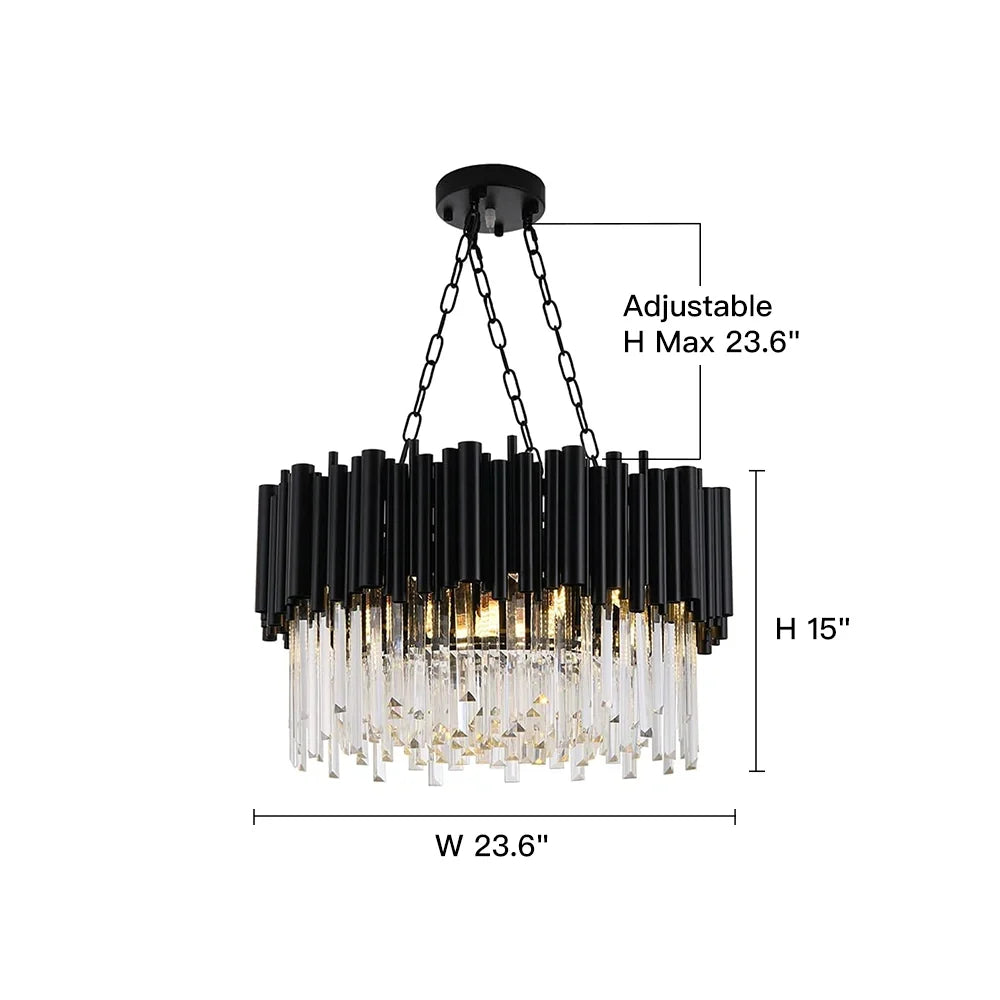 statement-black-and-crystal-chandelier-dimension-ch418-20250703-Feyran-lighting