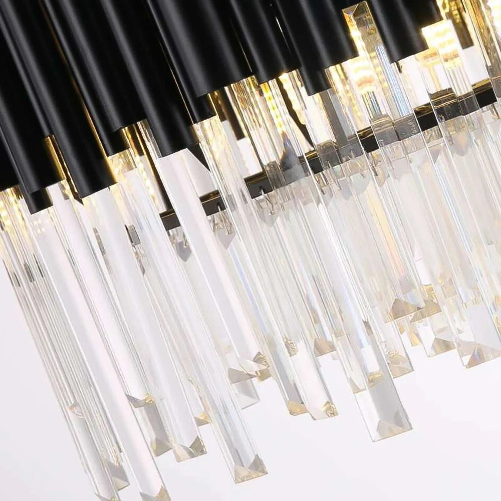 close-up-of-statement-black-and-crystal-chandelier-ch418-20250703-Feyran-lighting
