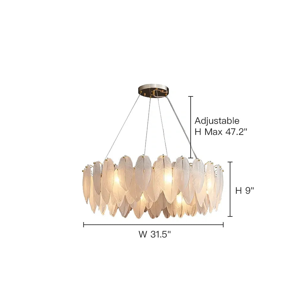 big-size-of-statement-contemporary-feather-glass-chandelier-ch422-20250711-Feyran-lighting