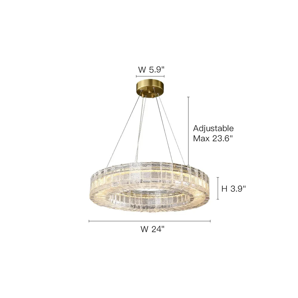 dimension-of-tessera-crystal-ring-led-chandelier-ch453-20250807-Feyran-lighting