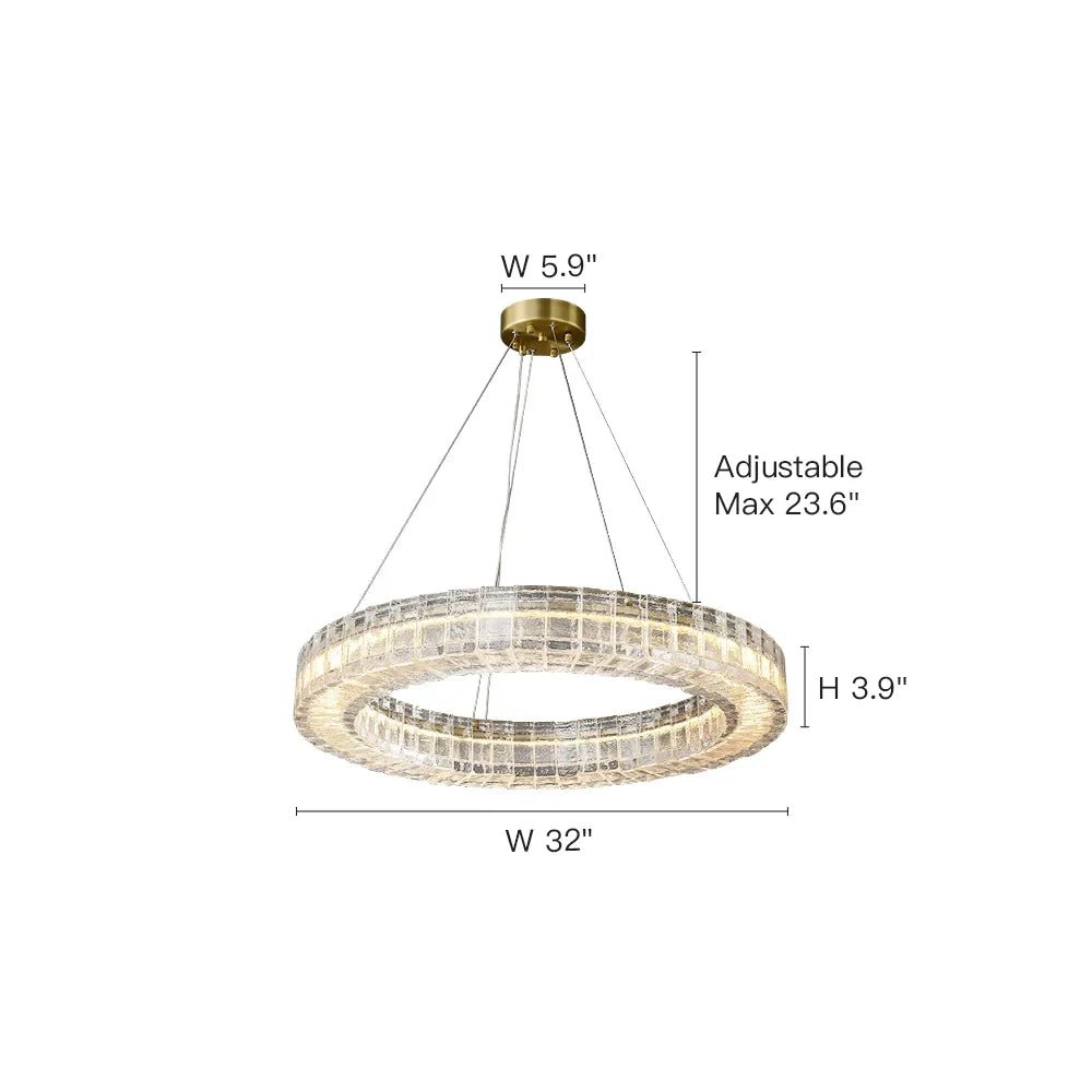 dimension-of-tessera-crystal-ring-led-chandelier-ch453-20250807-Feyran-lighting
