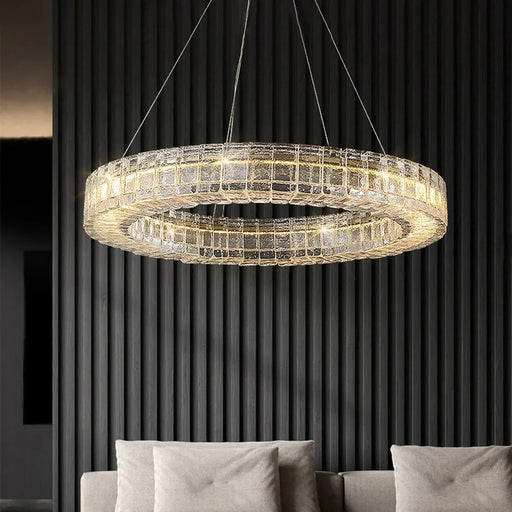 tessera-crystal-ring-led-chandelier-ch453-20250807-Feyran-lighting