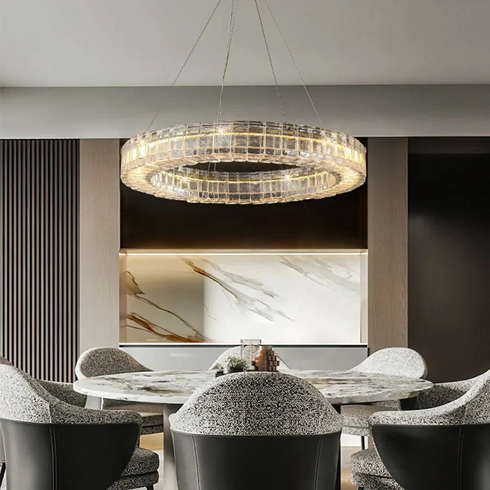 tessera-crystal-ring-led-chandelier-ch453-20250807-Feyran-lighting