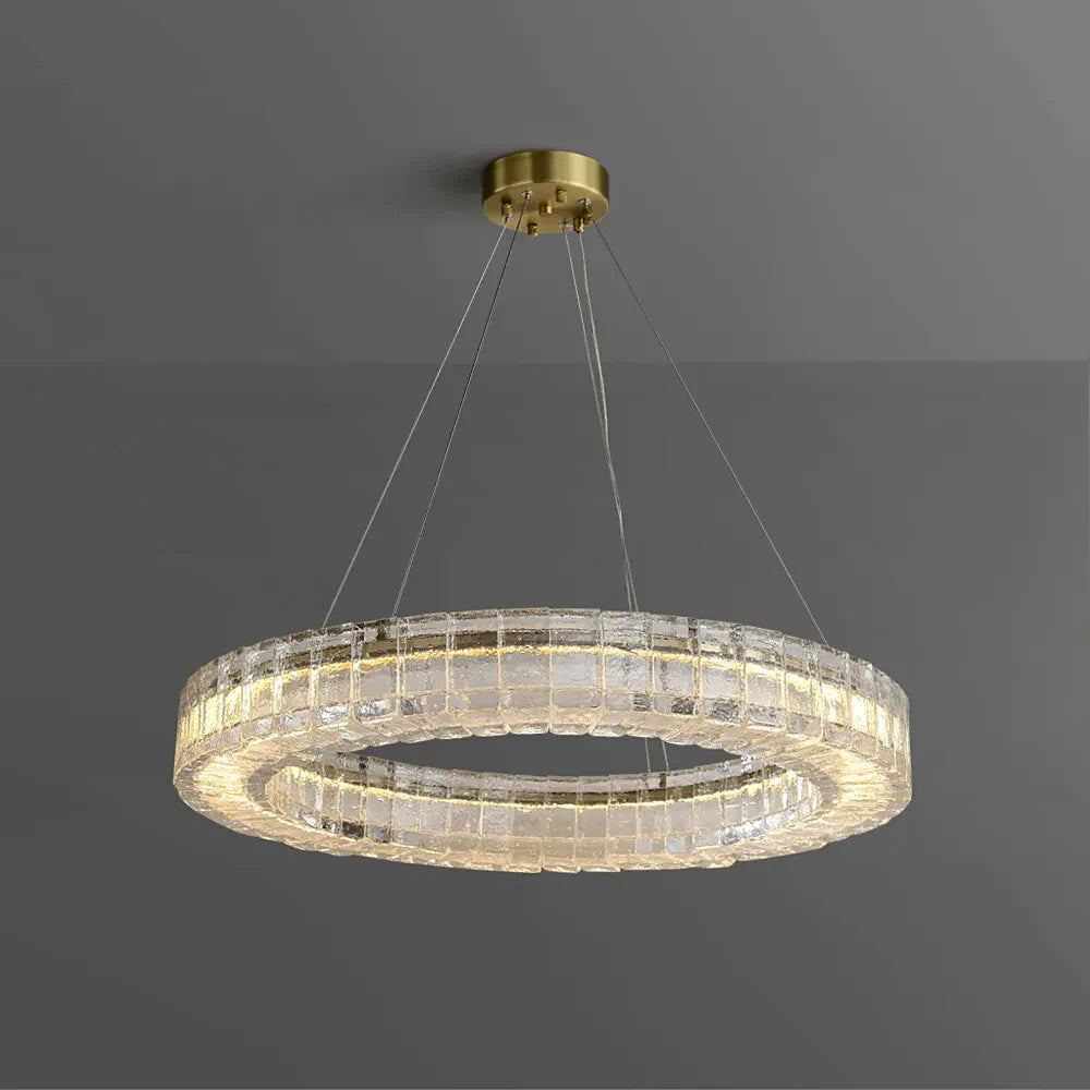 tessera-crystal-ring-led-chandelier-light-on-ch453-20250807-Feyran-lighting