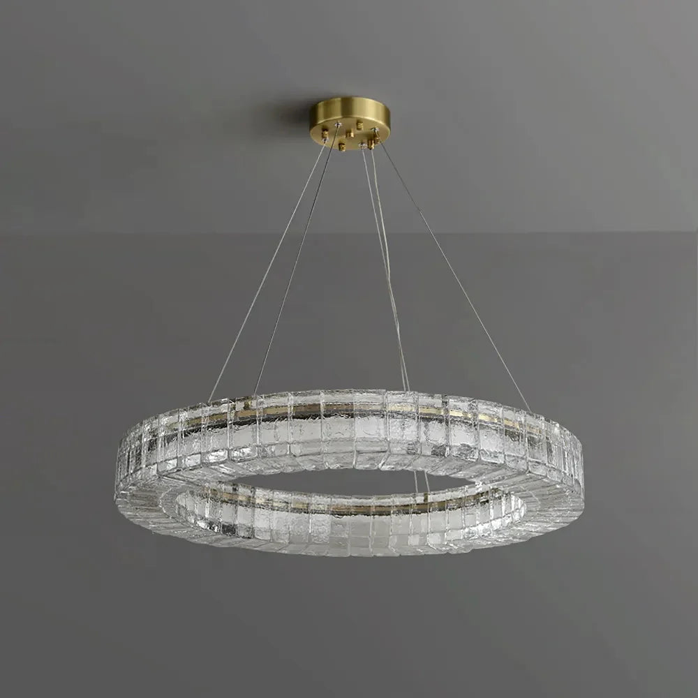 tessera-crystal-ring-led-chandelier-light-off-ch453-20250807-Feyran-lighting
