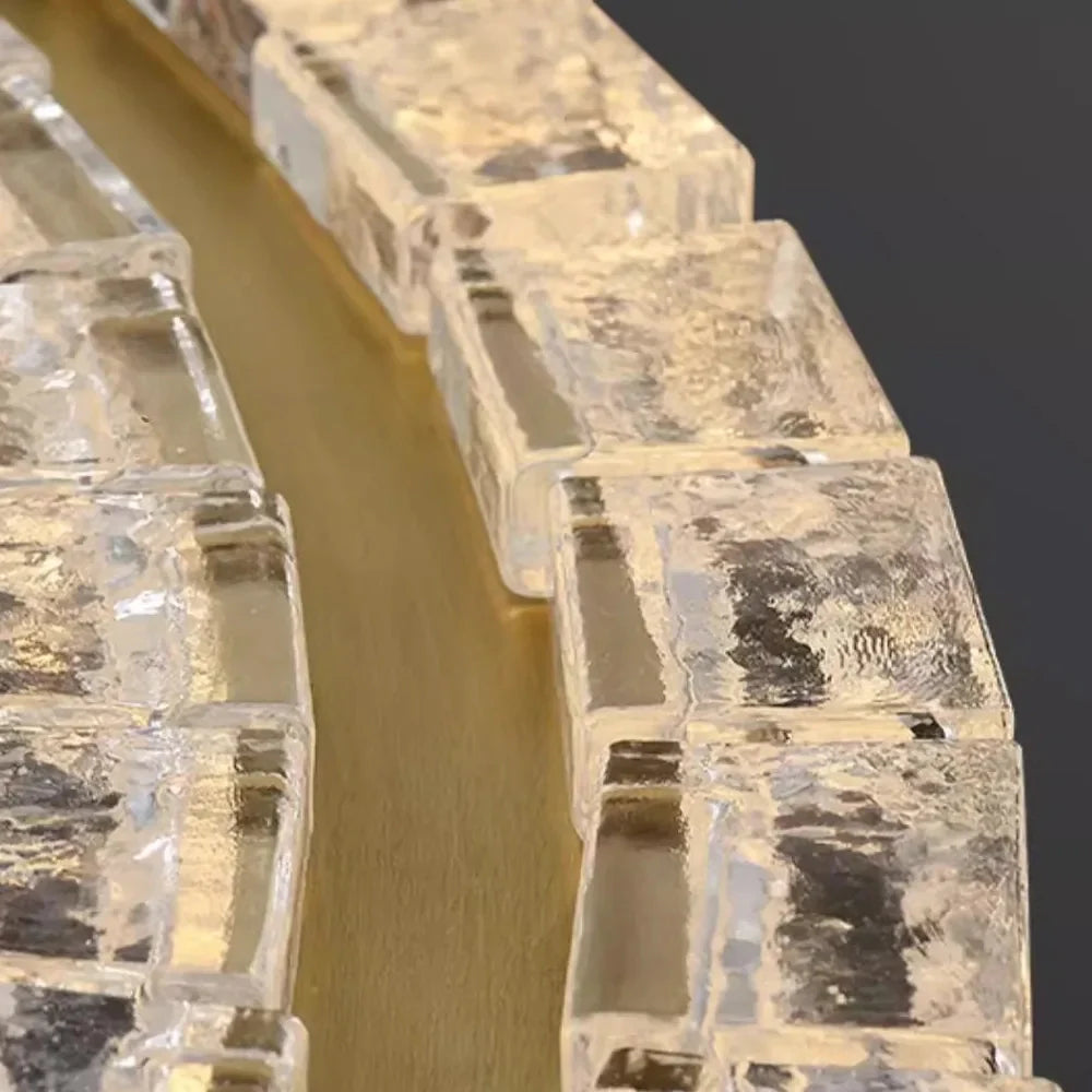 close-up-of-tessera-crystal-ring-led-chandelier-ch453-20250807-Feyran-lighting