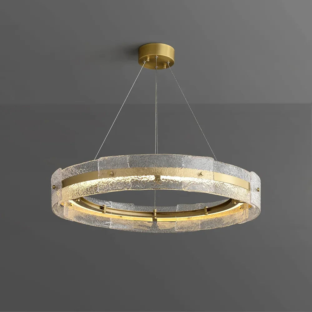textured-glass-gold-round-chandelier-ch439-20250725-Feyran-lighting