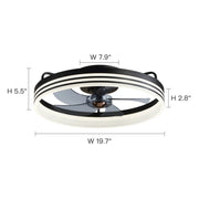 vero-20-modern-led-black-white-ceiling-fan-with-lights-remote-for-bedroom-living-room-10