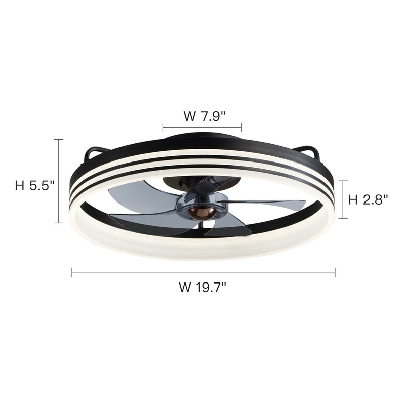 vero-20-modern-led-black-white-ceiling-fan-with-lights-remote-for-bedroom-living-room-10