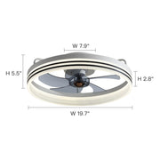 vero-20-modern-led-black-white-ceiling-fan-with-lights-remote-for-bedroom-living-room-11
