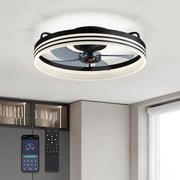 vero-20-modern-led-black-white-ceiling-fan-with-lights-remote-for-bedroom-living-room-12-clf313