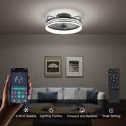 vero-20-modern-led-black-white-ceiling-fan-with-lights-remote-for-bedroom-living-room-2