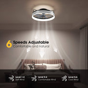 vero-20-modern-led-black-white-ceiling-fan-with-lights-remote-for-bedroom-living-room-3