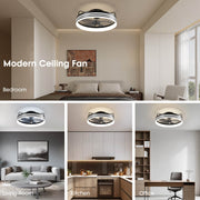 vero-20-modern-led-black-white-ceiling-fan-with-lights-remote-for-bedroom-living-room-5